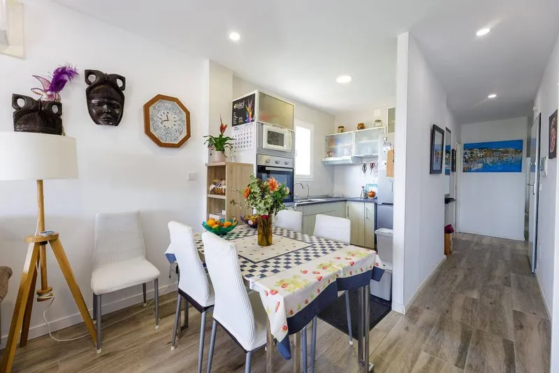 Apartment in Campos, Province of Balearic Islands — photo 11