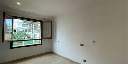 Real estate picture 0 Ref. No. 82711 — photo 8