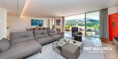 Real estate picture 0 Ref. No. 76548 — photo 9