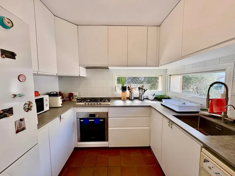 Seasonal rental — photo 4