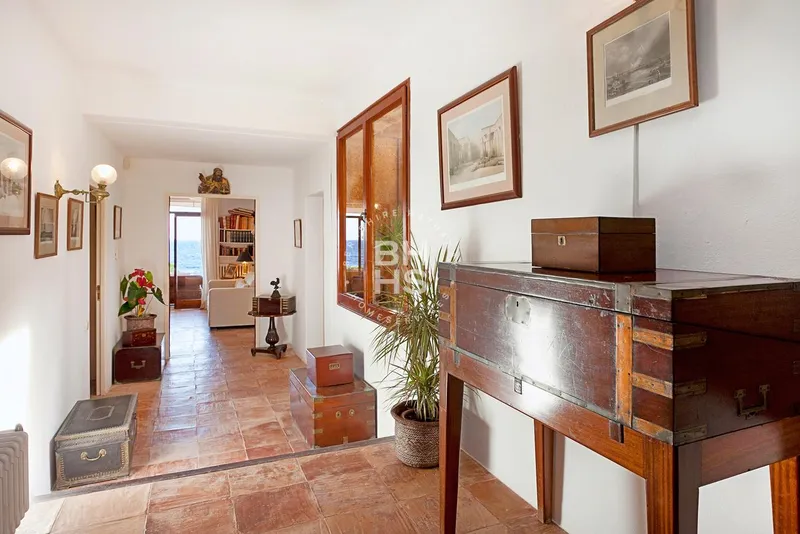 Villa for sale in Costa de los Pinos — photo 6