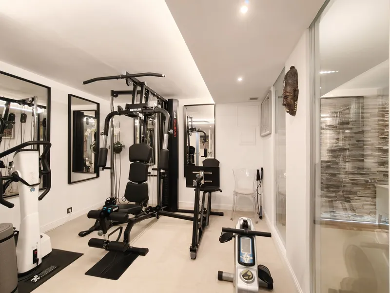 Cozy Villa for Sale in Santa Ponsa — photo 2