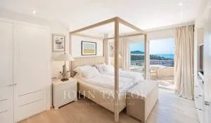 Apartment for sale in Port d'Andratx — photo 12