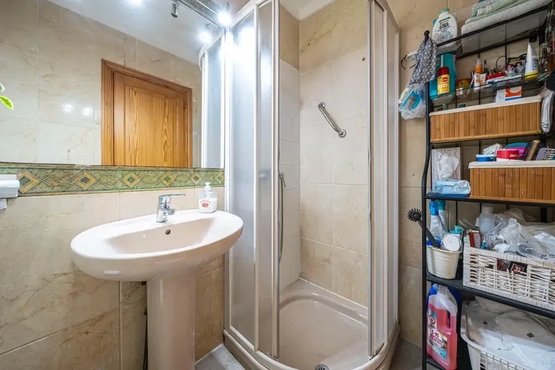 This chalet in Es Pelats is an excellent opportunity in Mallorca. From gestpropiedad, a real estate agency specialized in the area, we present a — photo 10