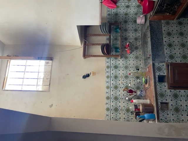 Spectacular house in the center — photo 9