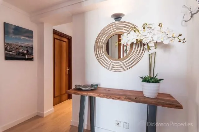 Apartment to rent in Port de Pollença, Pollença, Mallorca, Baleares, Spain — photo 7