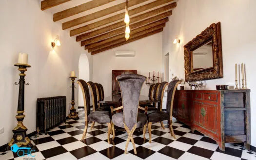 Beautiful Villa in Genova — photo 3