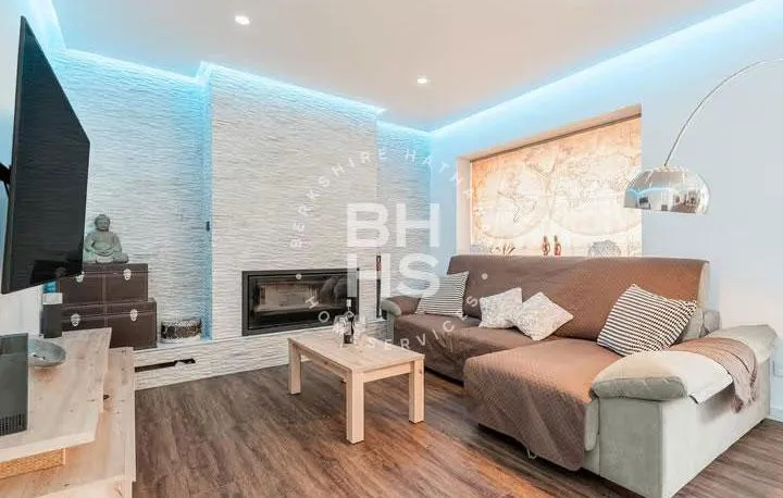 Villa for sale in Bahia Grande — photo 9