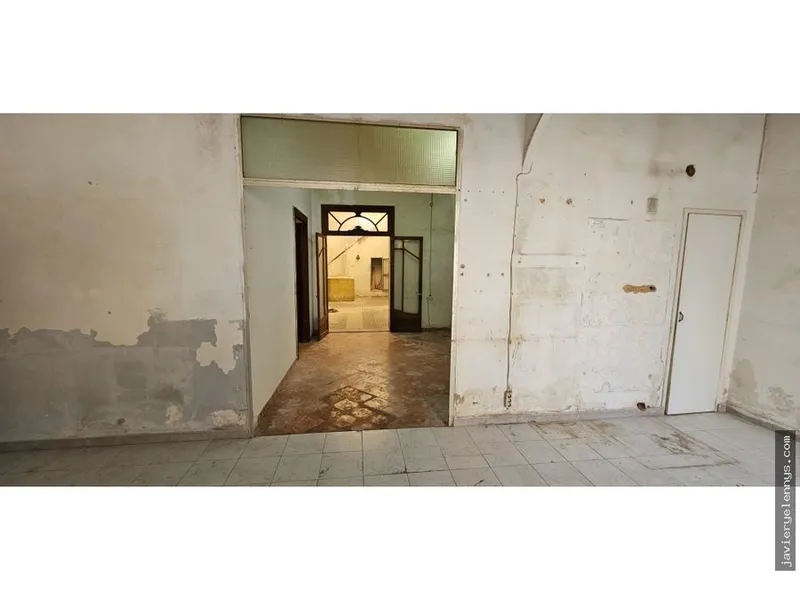 Local for sale on Paseo d'Antoni Maura — photo 7