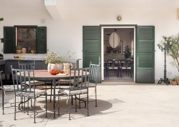 Flat / apartment in Calle de Quetglas, Sta Catalina - El Jonquet, Palma de Mallorca — photo 1