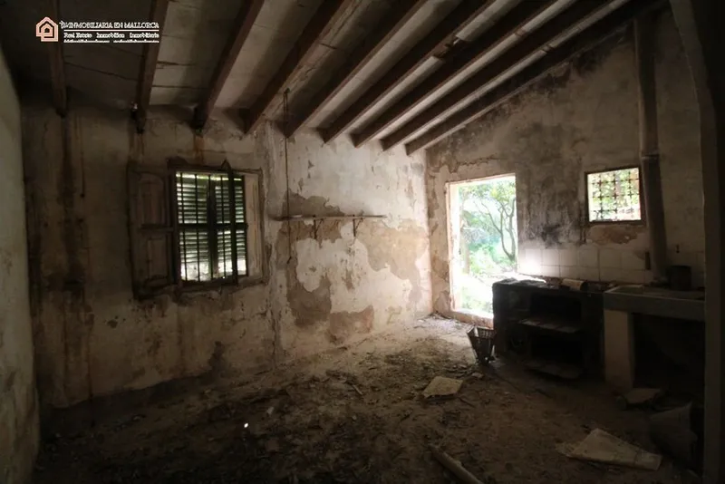 Luxury home in Soller, Province of Balearic Islands — photo 6