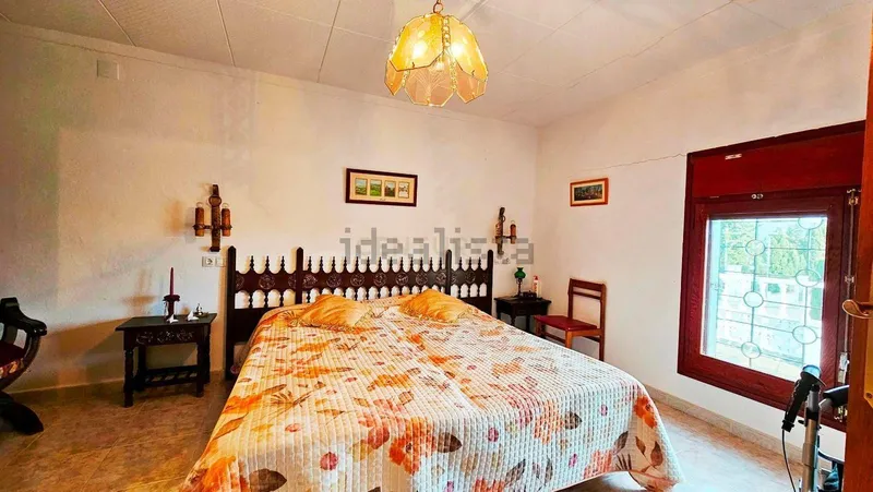 Detached house for sale in Roses — photo 11