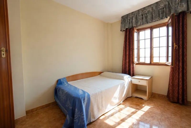 Apartment in Manacor — photo 12
