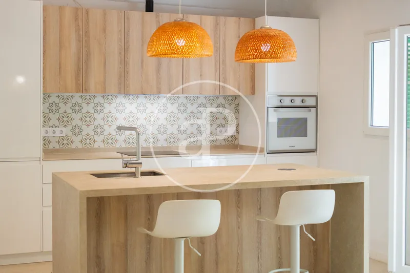 Mallorcan House for Rent in Port d'Andratx — photo 12