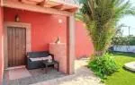 Villa for sale in Bahia Grande — photo 4