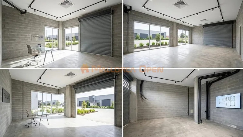 Commercial premises for sale in Manacor. Great opportunity — photo 1