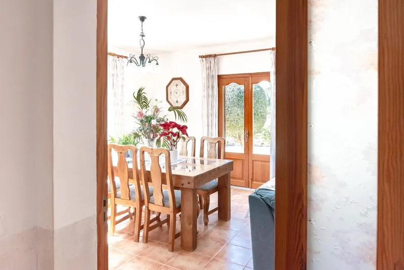Luxury home in Manacor, Province of Balearic Islands — photo 9