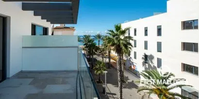 Real estate picture 0 Ref. No. 82241 — photo 4