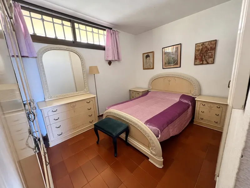 Piso en Sant Agustí — photo 8