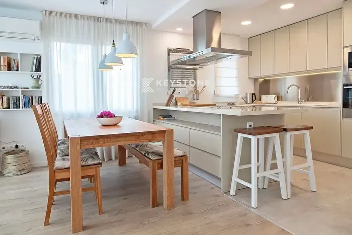 Piso en alquiler de 2 habitaciones, Ponent, Son Dureta — photo 3