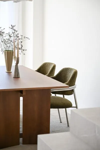 Duplex Penthouse - Calvià (Cas Catala) — photo 12