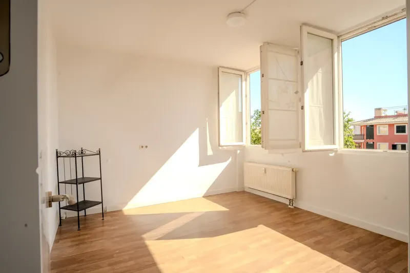 Exclusive 3-bedroom apartment with large terrace in Residencial Sant Lluc – Sa Torre — photo 11