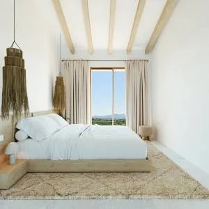 Plot of land - Petra, plot surface 15100m2, 3 bedrooms, 3 bathrooms, distance to the sea 10 km, pool — photo 11