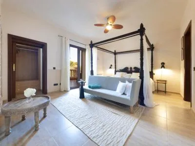 Rustic property for sale in Portocolom - Ref. Baes-2021 — photo 11
