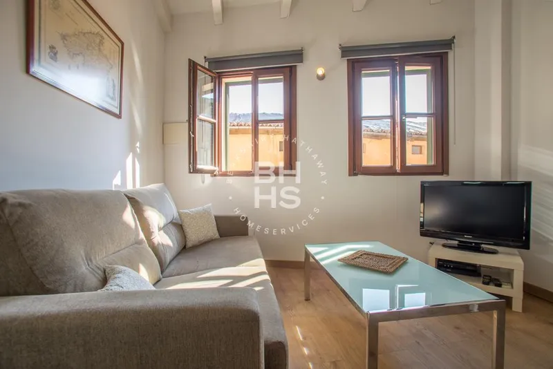 Apartment for sale in La Llotja — photo 5