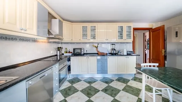 Apartment for sale in Palmanova, Calvià — photo 6