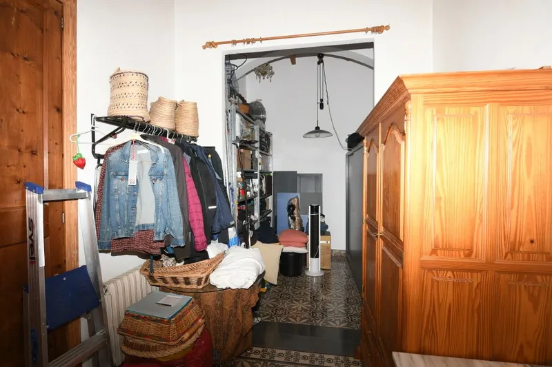 Traditional renovated village house a few minutes from the centre of Felanitx — photo 4