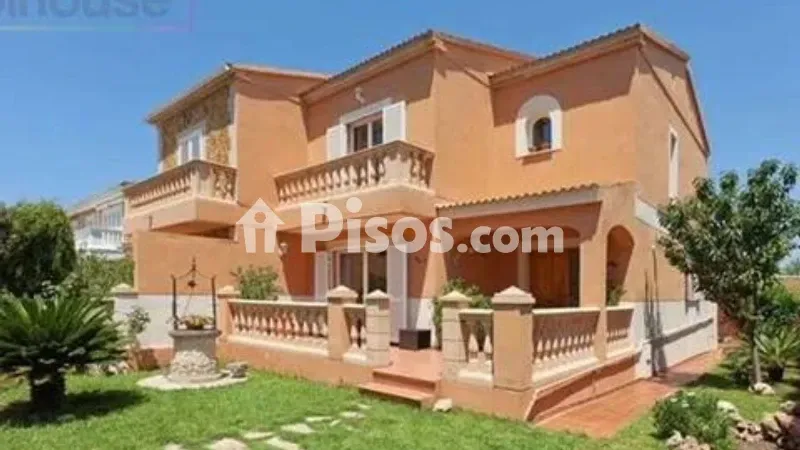 House in Badia Blava-Badia Gran-Tolleric — photo 2