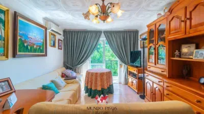 Apartment on Carrer de Cala Pi — photo 4