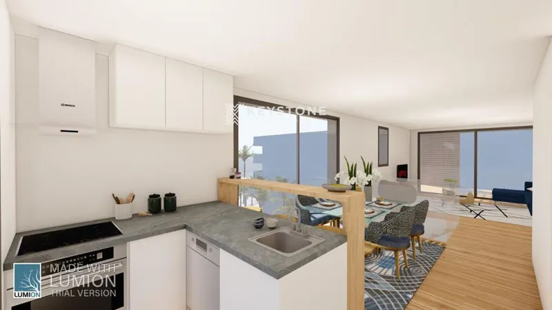 Penthouse — photo 11