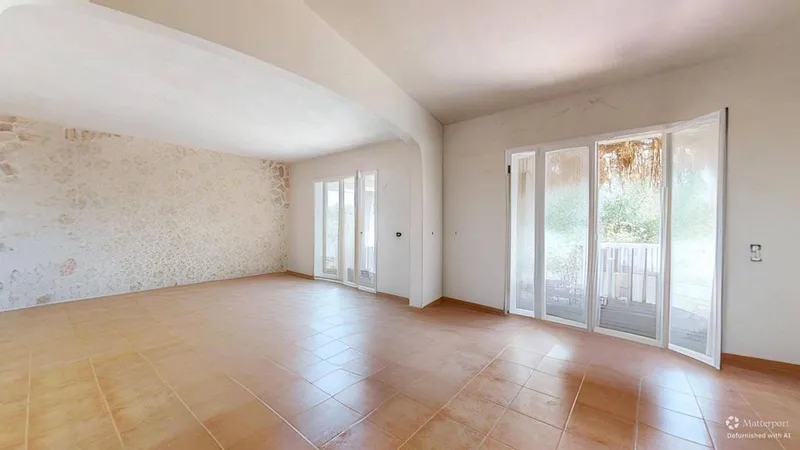 Rural or farmhouse in Sencelles, Province of Balearic Islands — photo 11