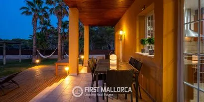 Real estate picture 0 Ref. No. 84009 — photo 7