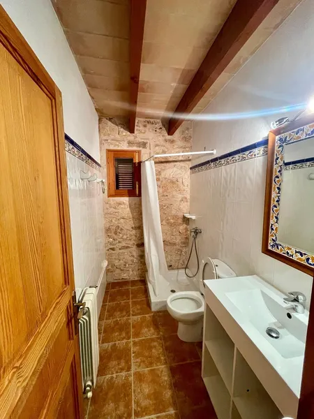Village house — photo 11