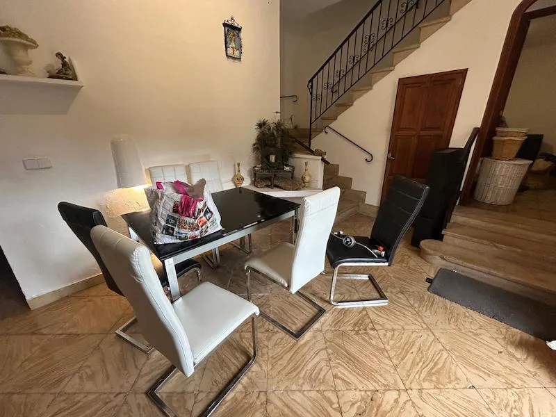 Inmobiliaria Habitat Sóller-Ficha — photo 2