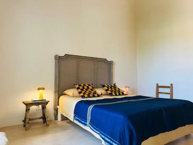 Townhouse for rent in Ses Salines, Mallorca — photo 3