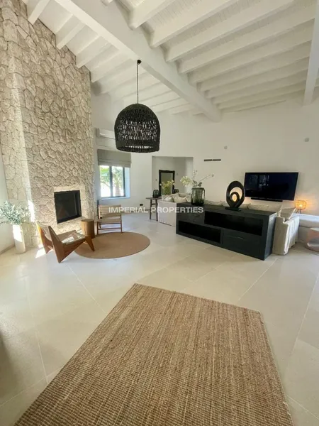 Villa in Santa Ponsa, Calvià, Mallorca — photo 6