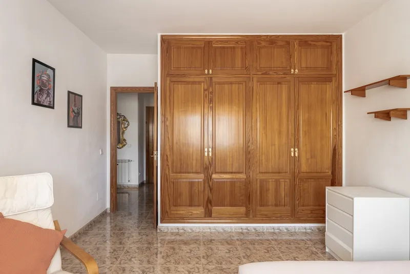 House with Holiday Licence for sale in Santa Ponsa — photo 8
