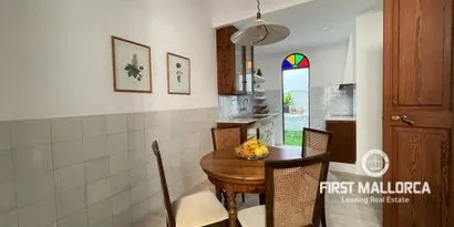 Real estate picture 0 Ref. No. 75803 — photo 7