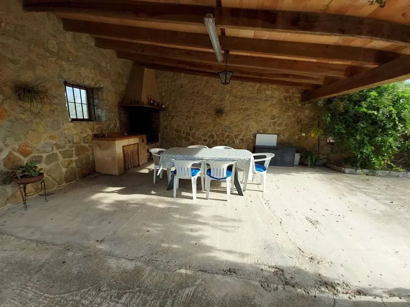 Rural or Farmhouse in Binissalem, Province of Balearic Islands — photo 2