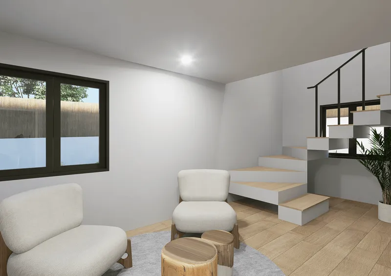 Renovated detached house with pool in Sa Cabaneta, Marratxi — photo 12