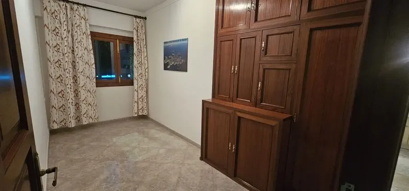 Exclusivo Piso en Manacor: Espacio, Confort y Ubicación Inmejorable. — photo 11