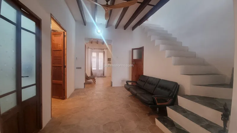 Town House in Llucmajor — photo 8