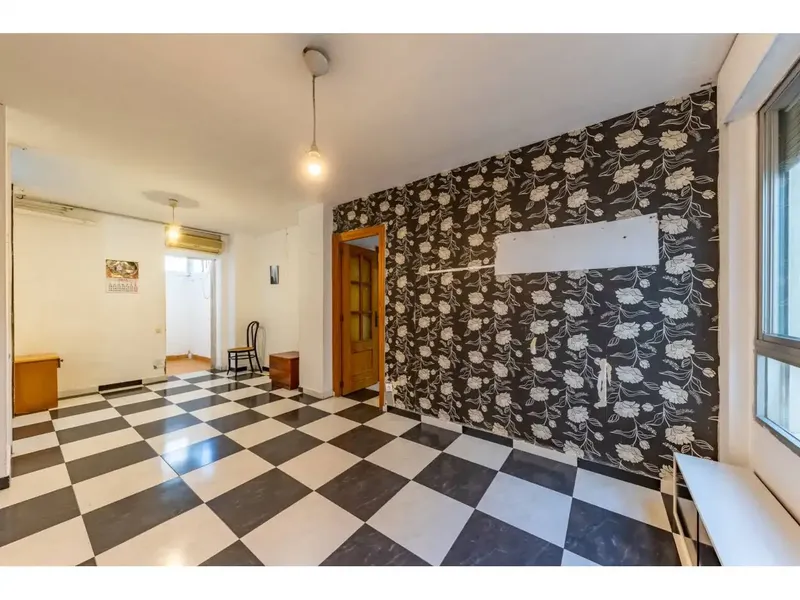 Bright Ground Floor Apartment Steps from Palma Beach and the Seafront Promenade — photo 6