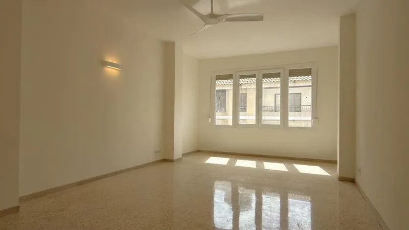 Apartment in Palma de Mallorca, Centre area — photo 2
