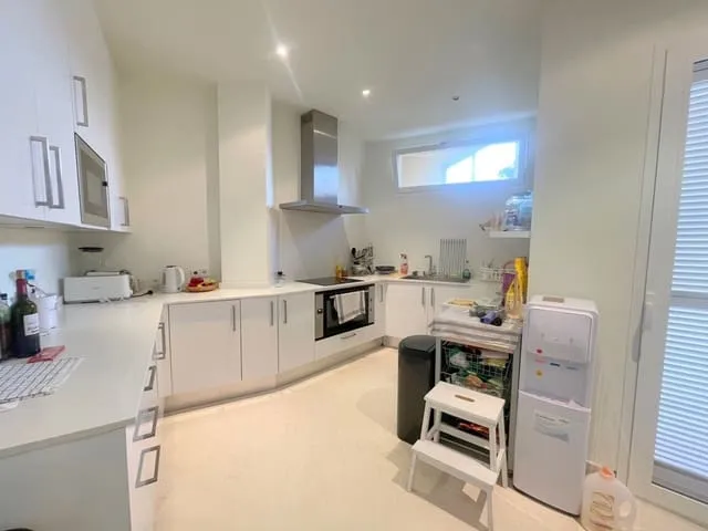 Villa for rent in Sol de Mallorca, Calvià, Mallorca — photo 7