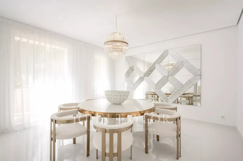 Mansion for Sale Palma de Mallorca — photo 11